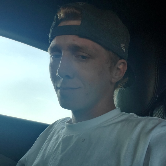 dustinbrophy